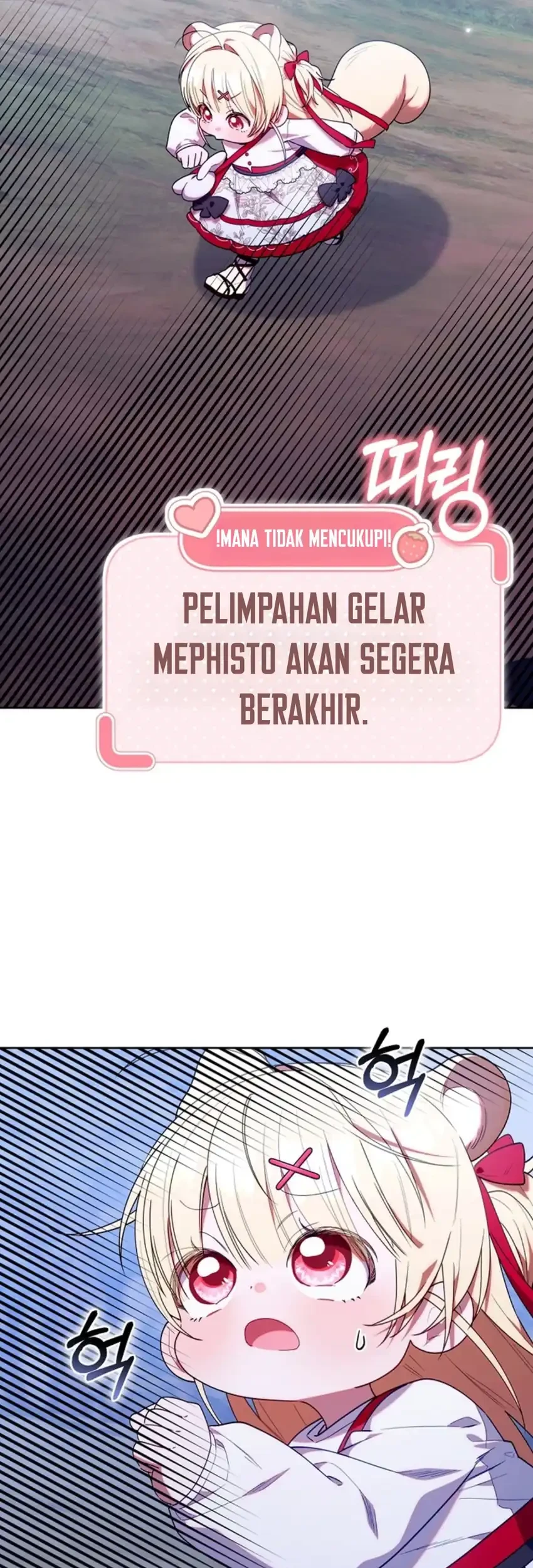 Chapter 78 - halaman 43