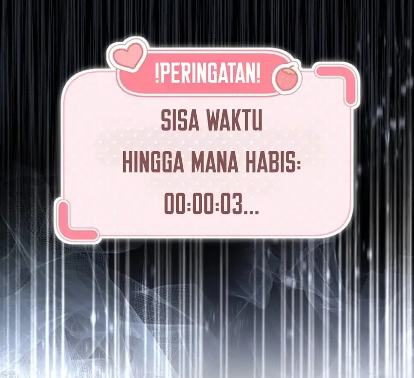 Chapter 78 - halaman 54
