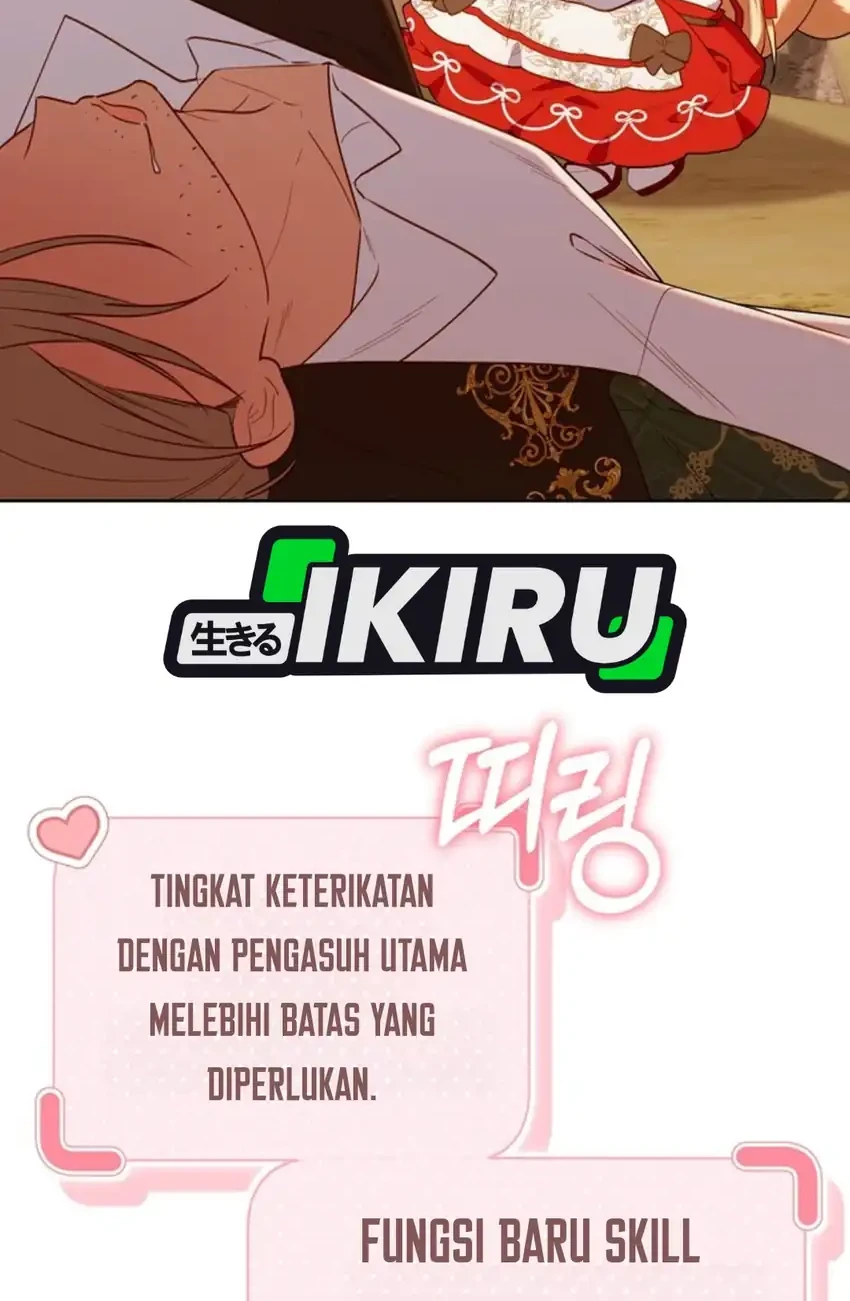 Chapter 78 - halaman 58