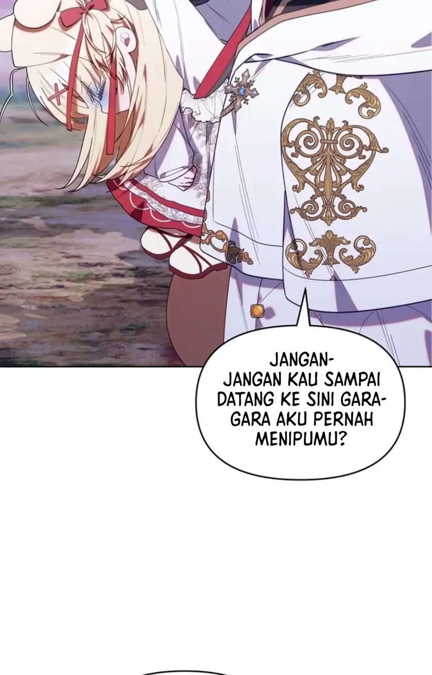 Chapter 78 - halaman 5