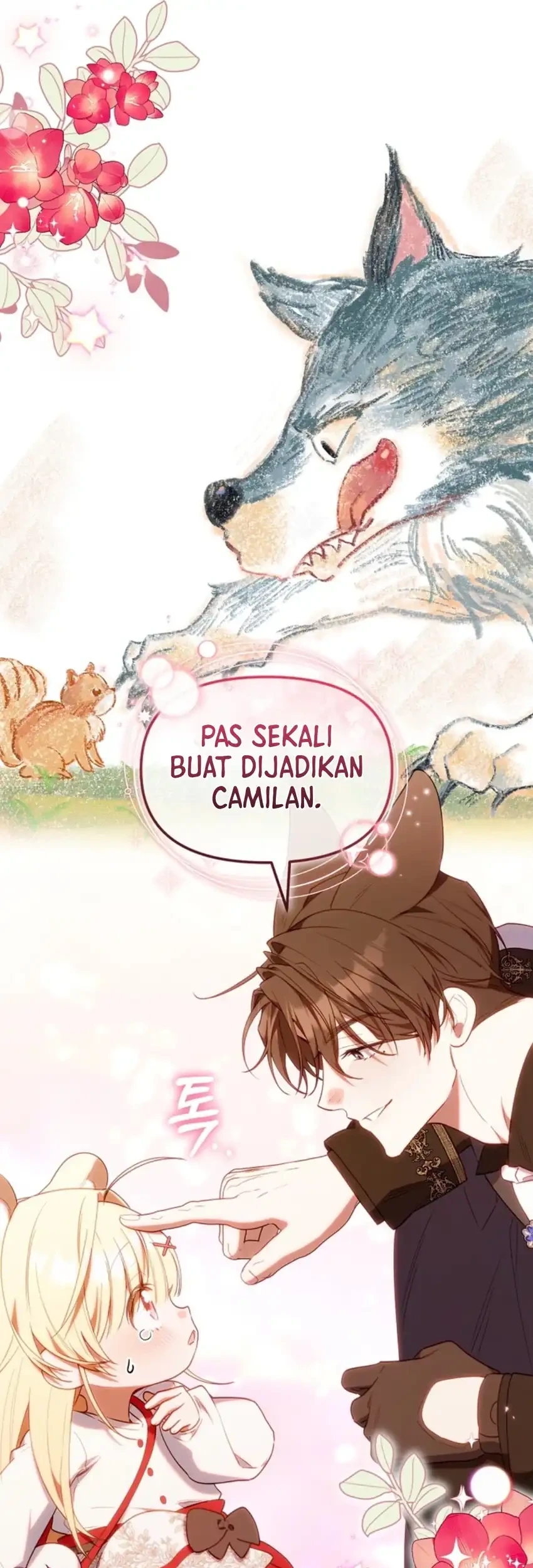 Chapter 78 - halaman 68