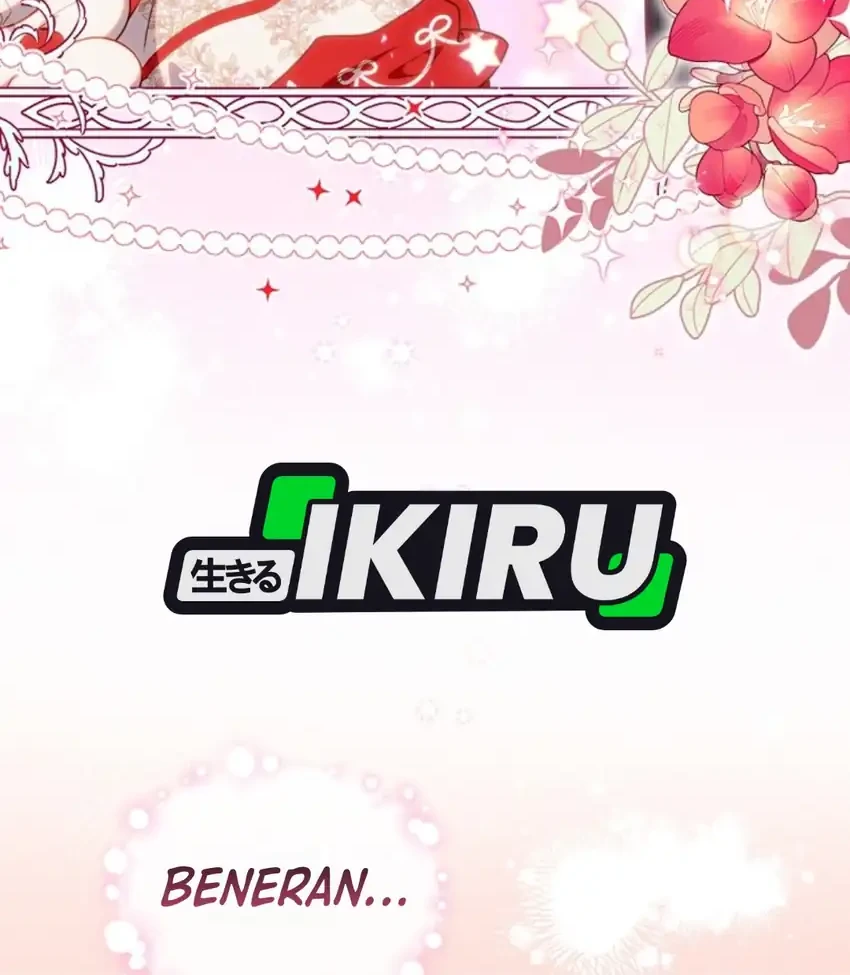Chapter 78 - halaman 69