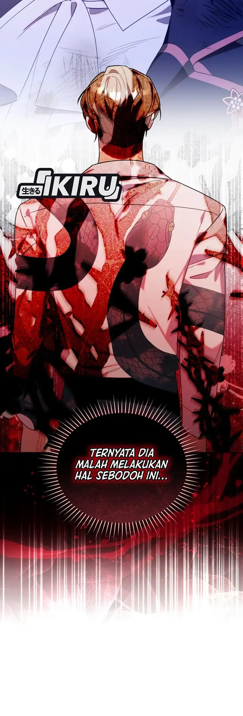 Chapter 79 - halaman 20