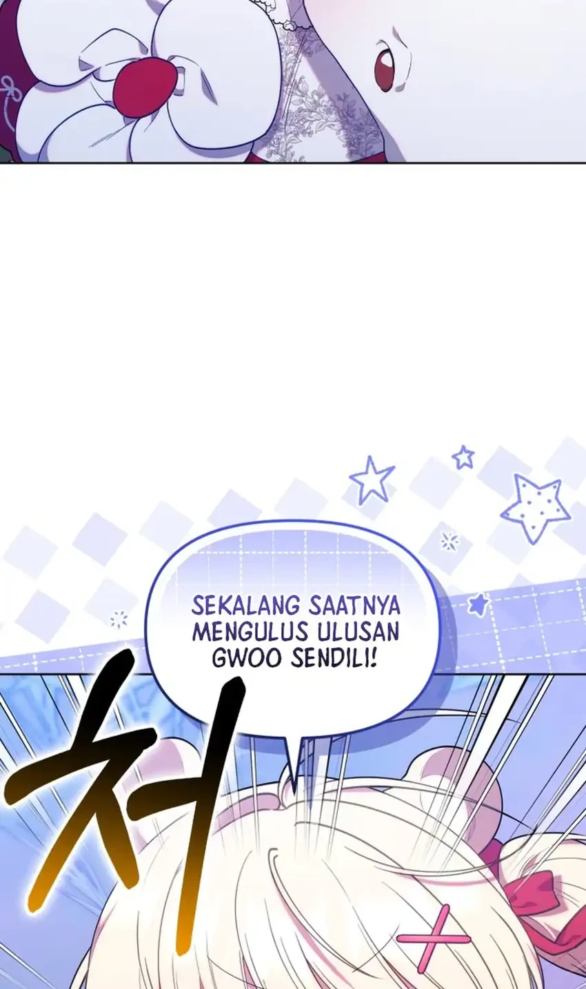 Chapter 79 - halaman 27