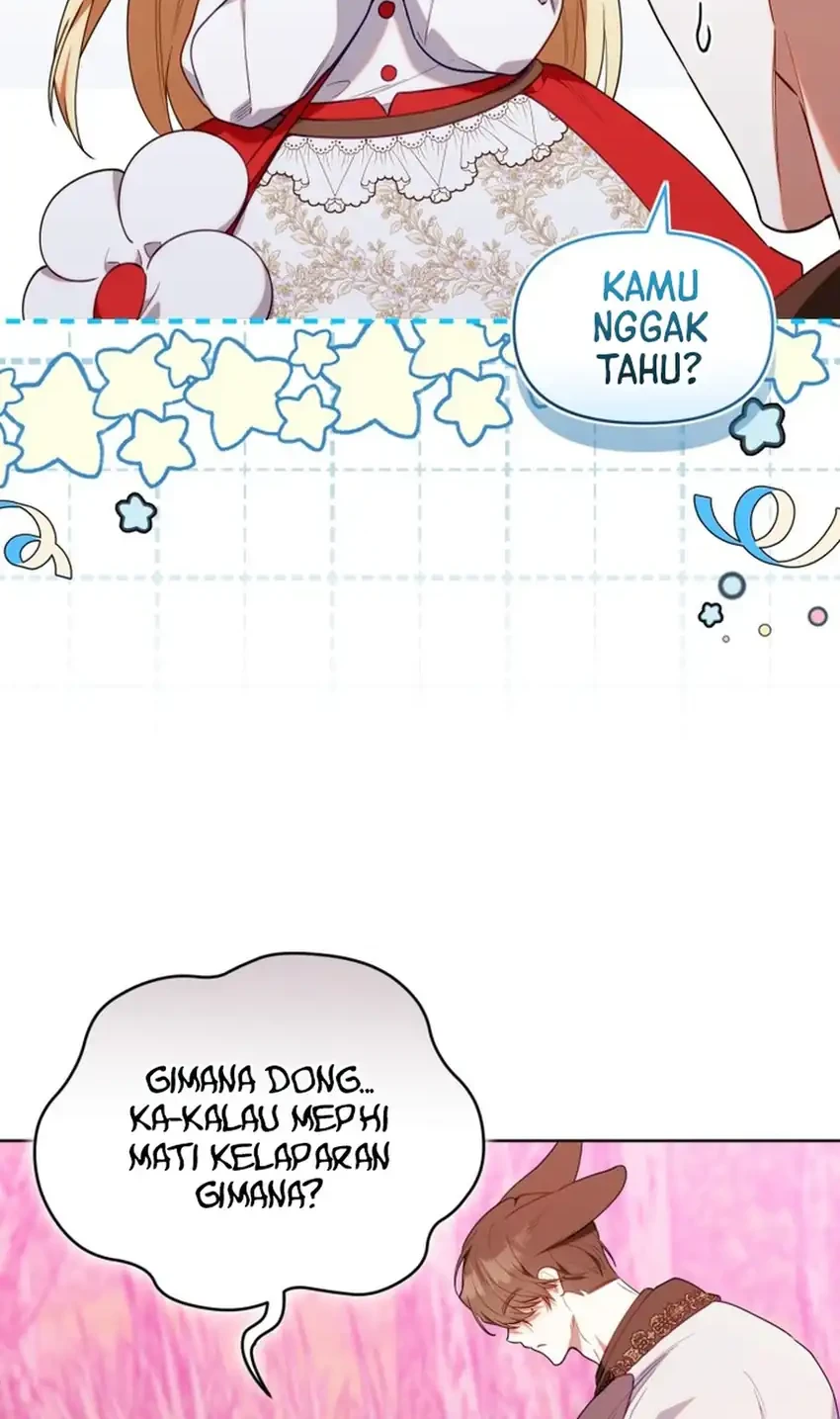 Chapter 79 - halaman 43