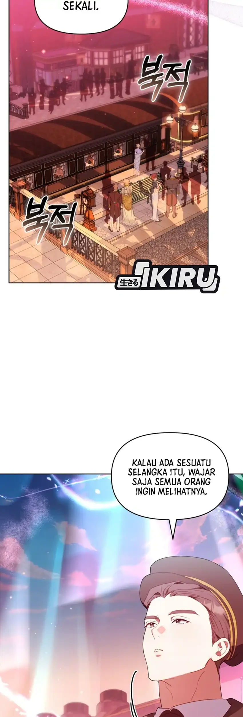 Chapter 79 - halaman 52