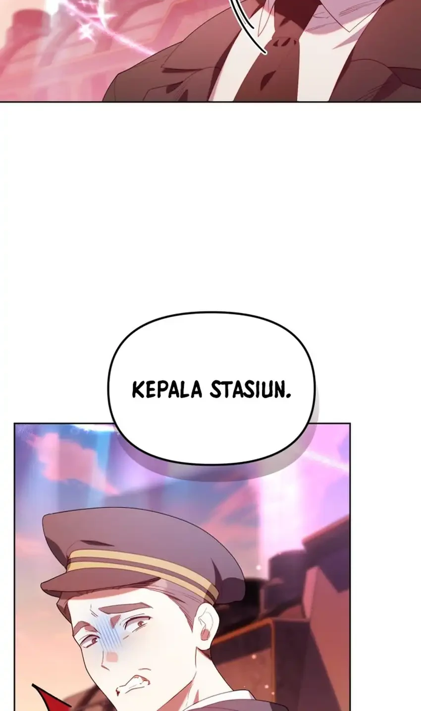 Chapter 79 - halaman 53