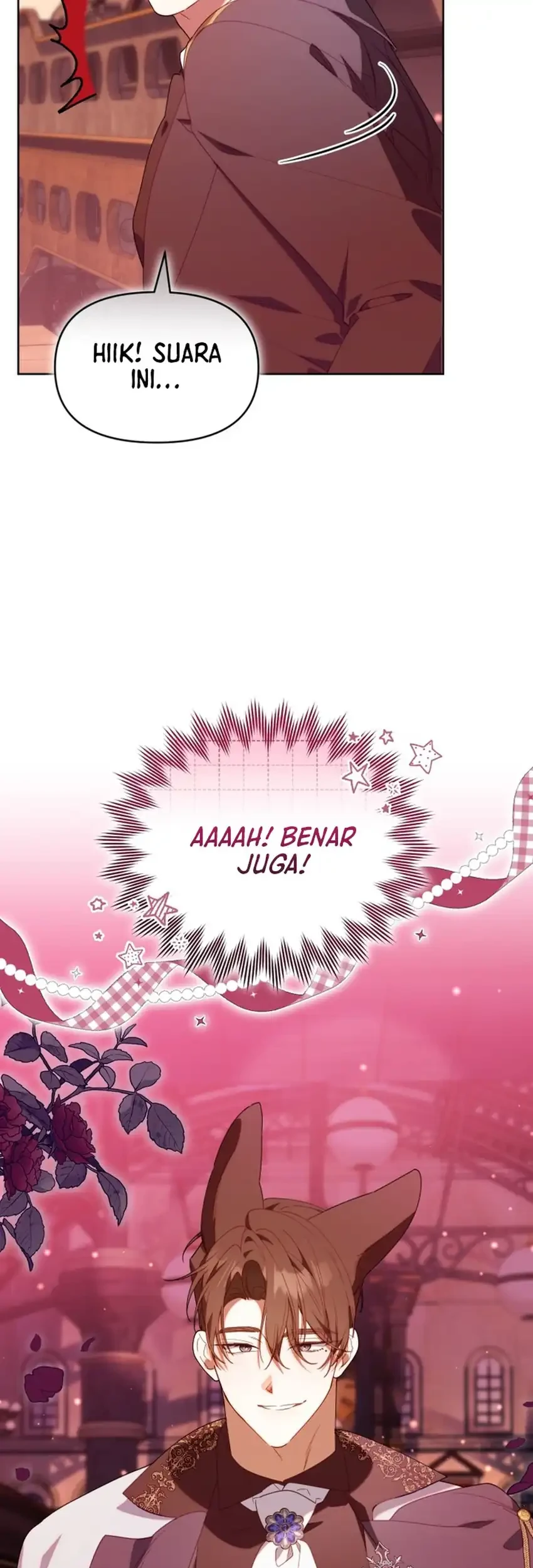 Chapter 79 - halaman 54