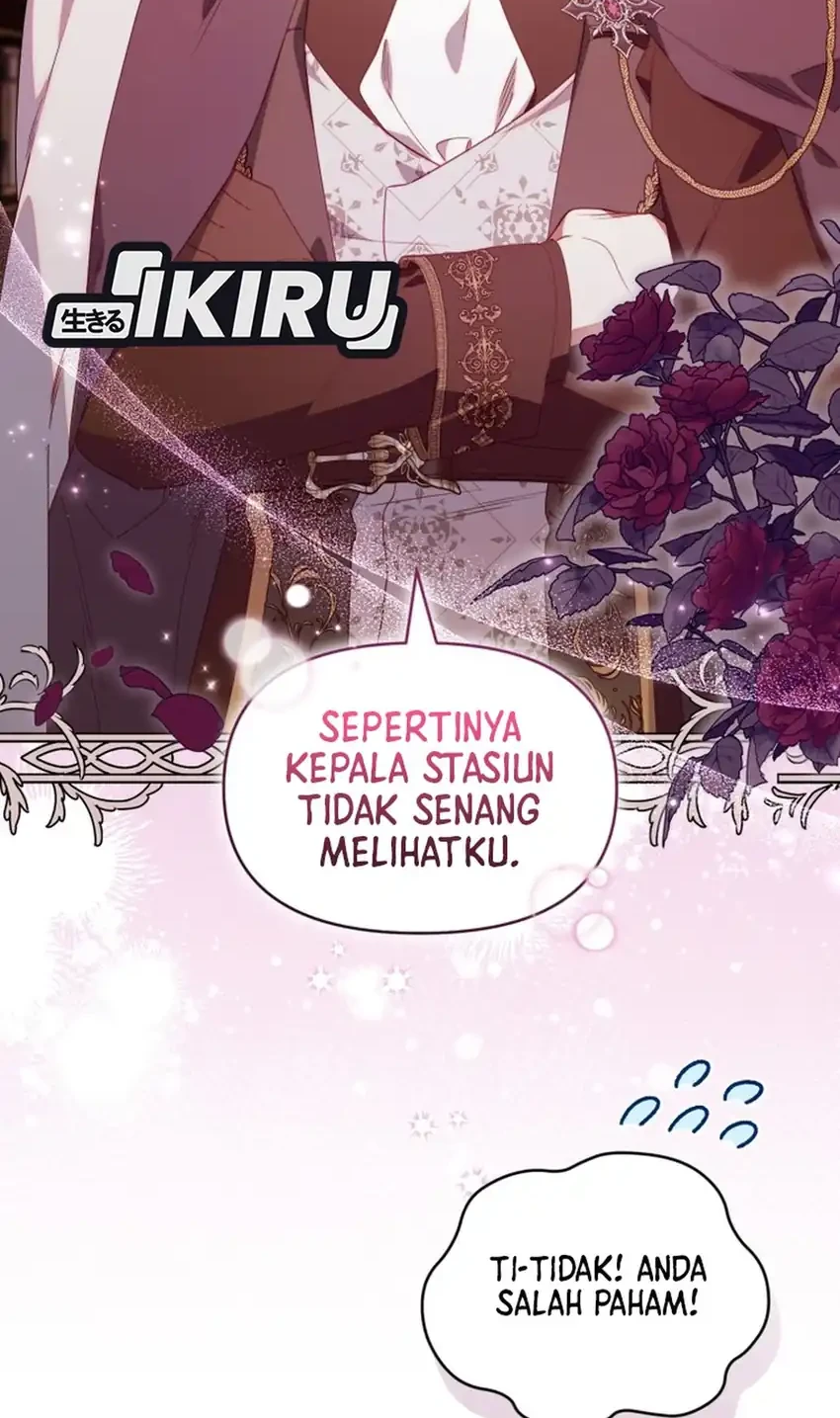 Chapter 79 - halaman 55