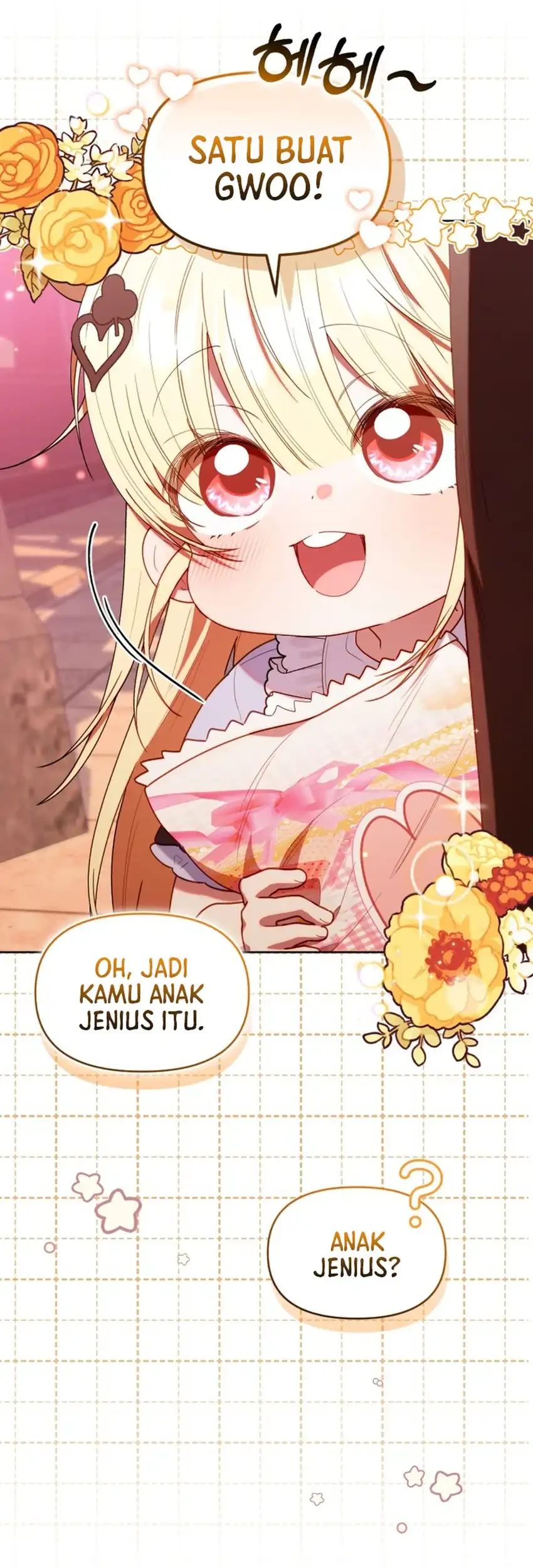 Chapter 79 - halaman 58