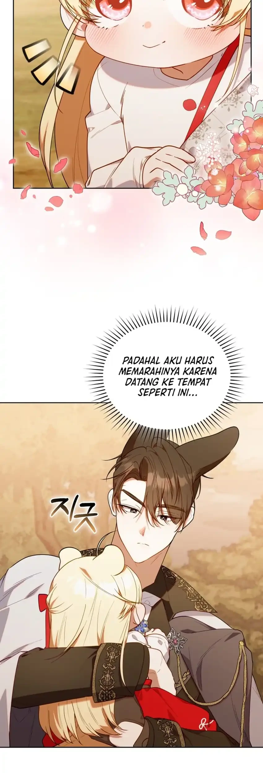 Chapter 79 - halaman 4