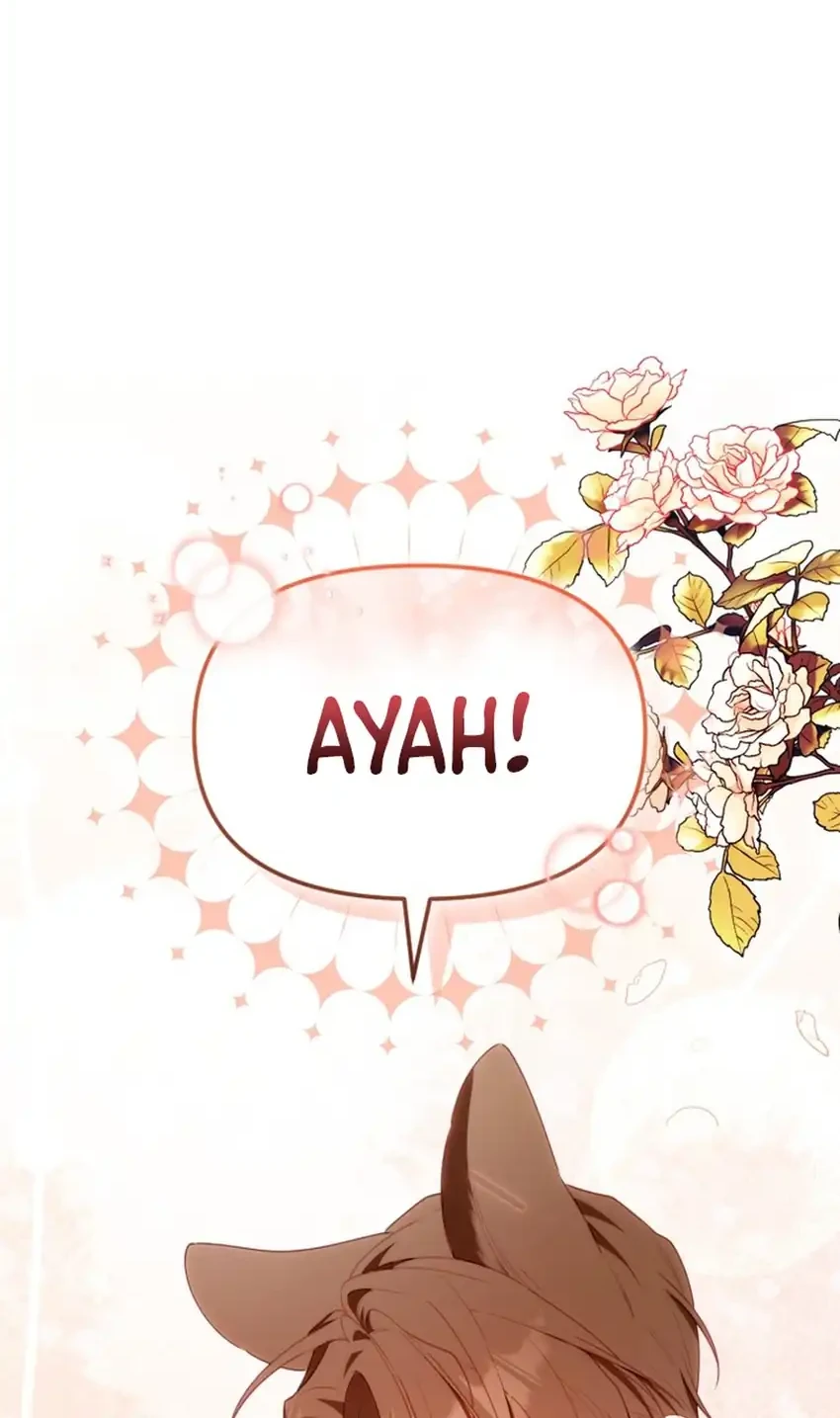 Chapter 79 - halaman 5