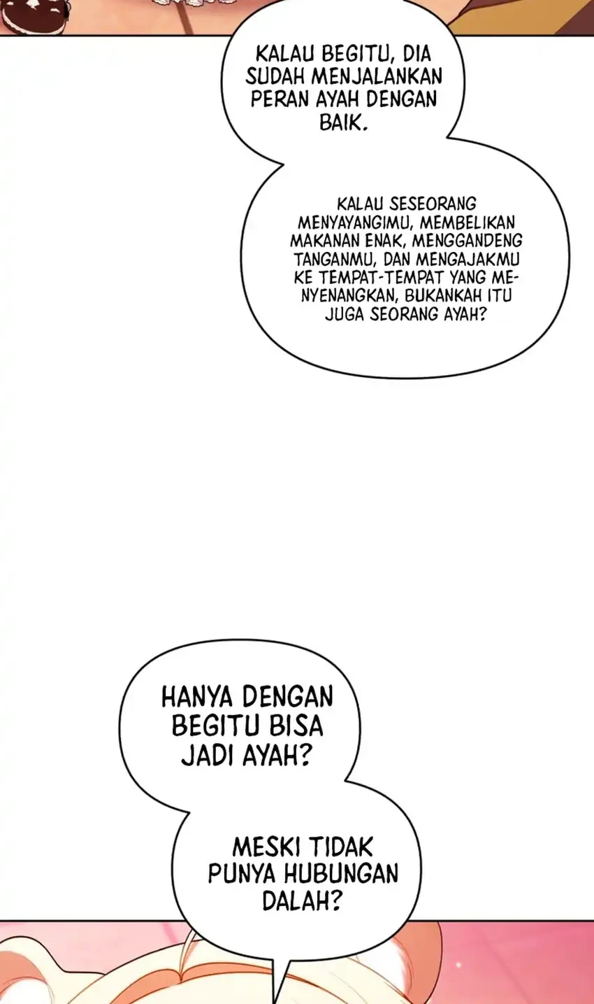 Chapter 79 - halaman 61