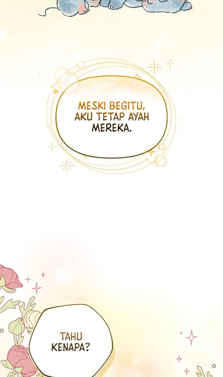 Chapter 79 - halaman 63
