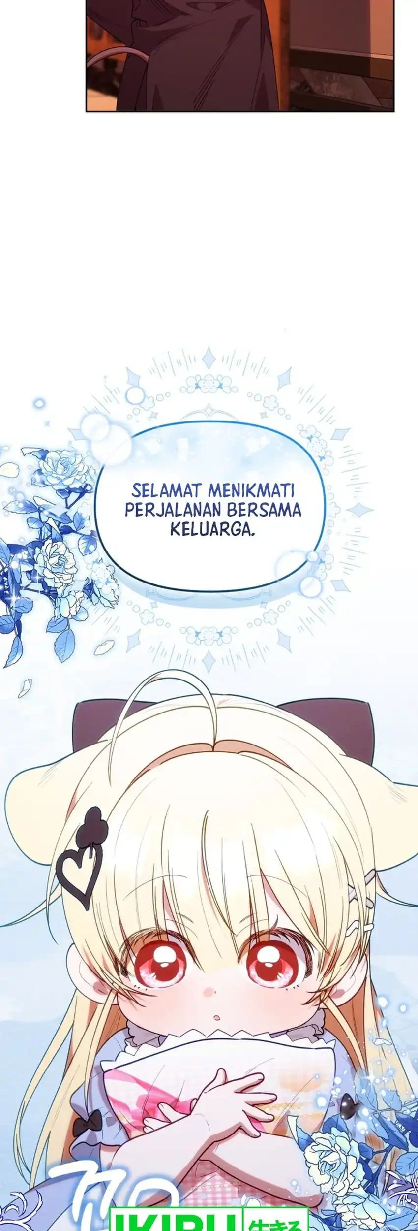 Chapter 79 - halaman 70
