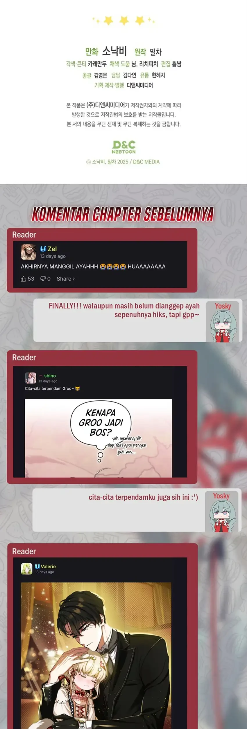 Chapter 79 - halaman 72