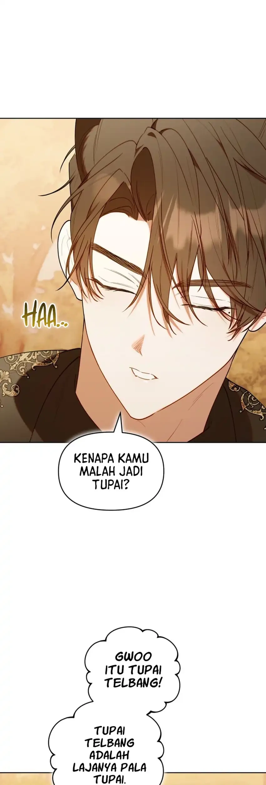 Chapter 79 - halaman 8