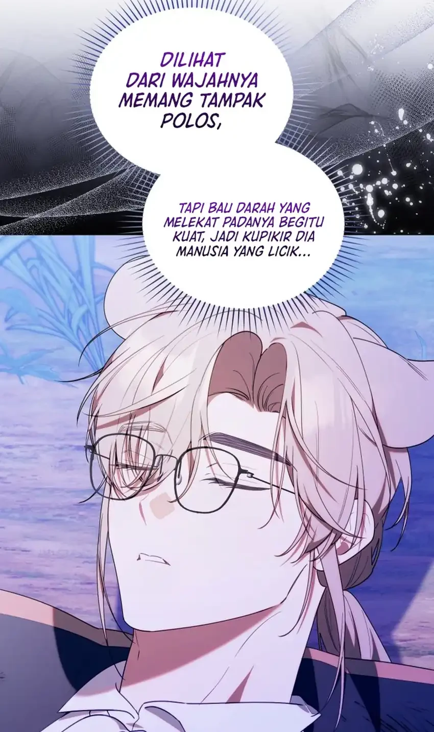 Chapter 79 - halaman 19