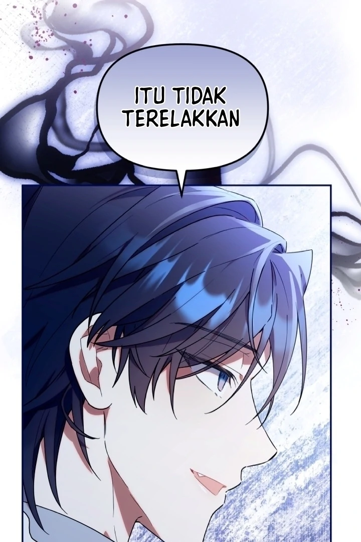 Chapter 8 - halaman 102