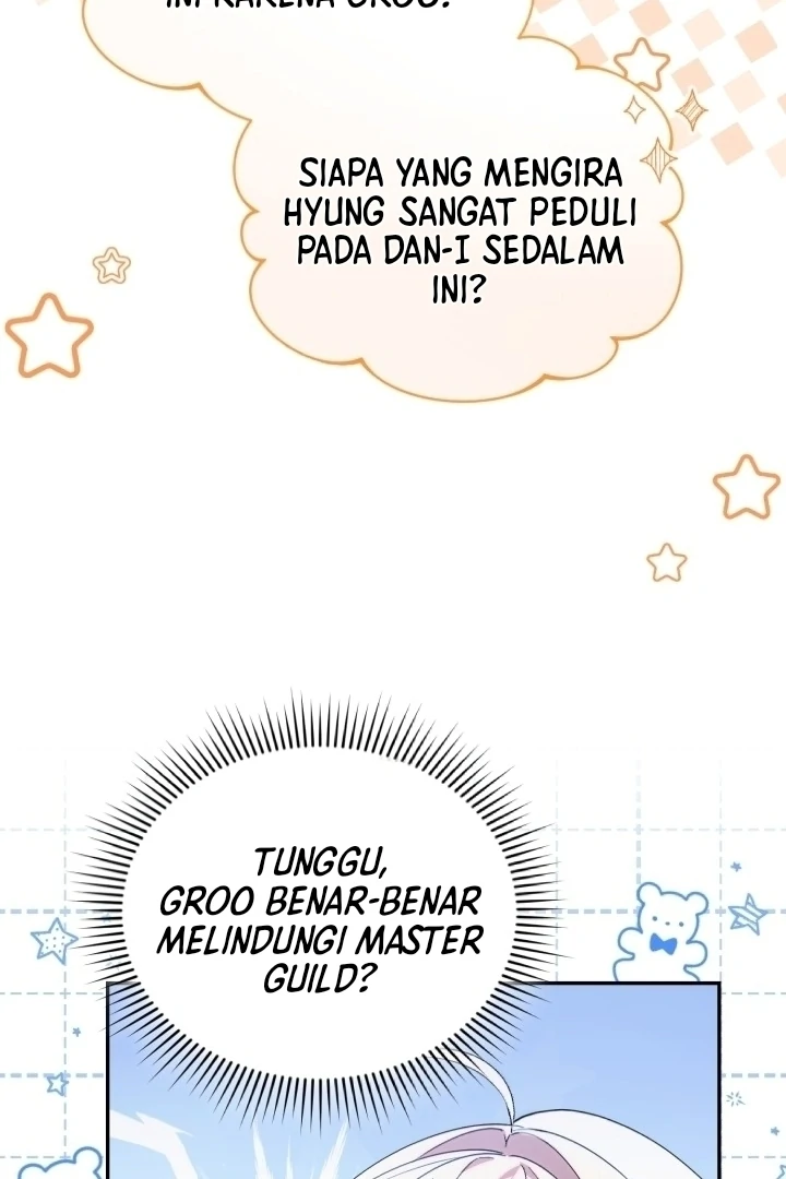 Chapter 8 - halaman 105