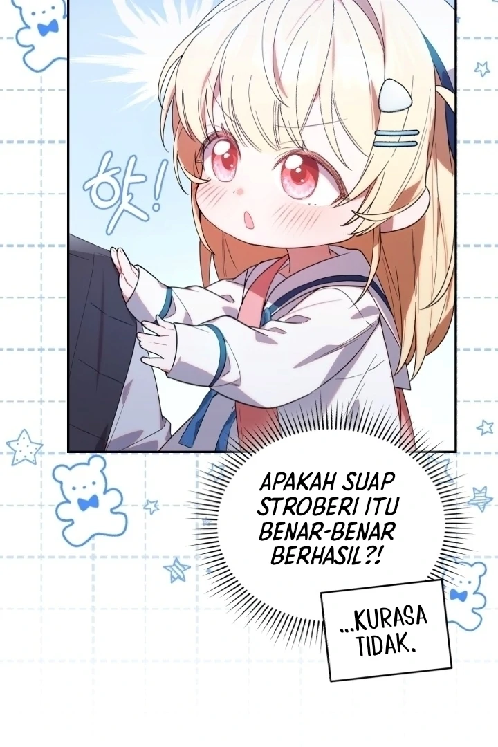 Chapter 8 - halaman 106