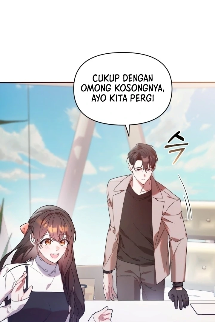 Chapter 8 - halaman 107