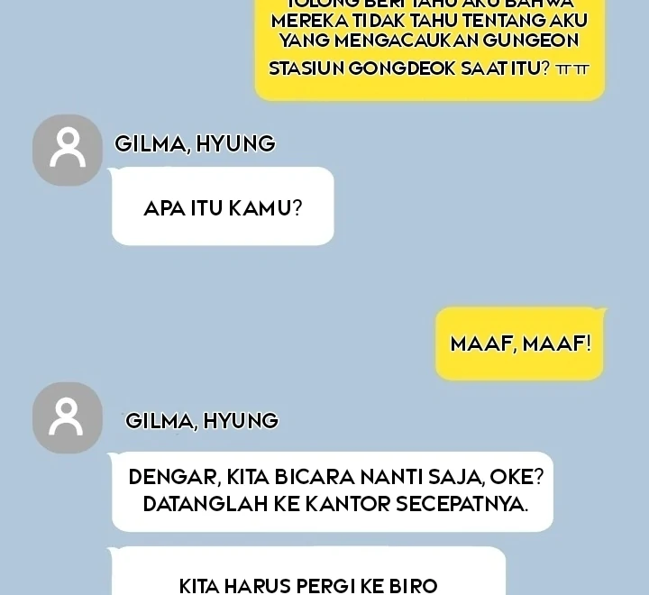 Chapter 8 - halaman 12