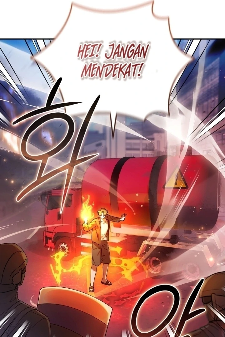 Chapter 8 - halaman 14