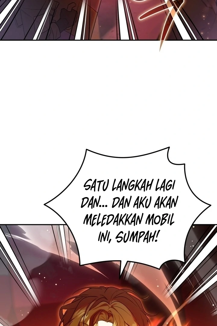 Chapter 8 - halaman 15