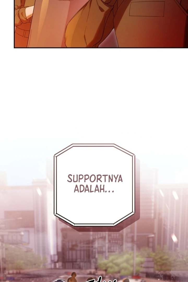 Chapter 8 - halaman 18