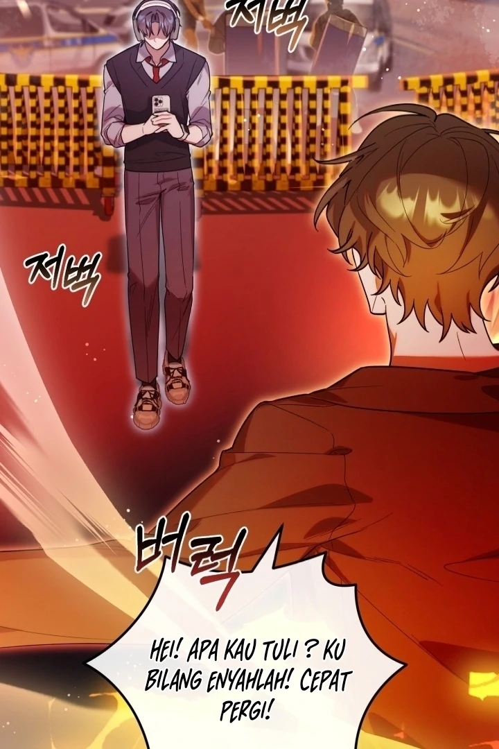 Chapter 8 - halaman 19
