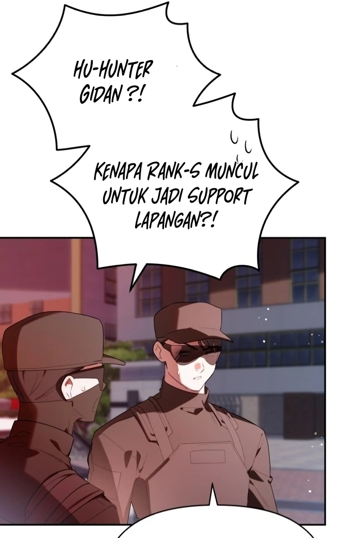 Chapter 8 - halaman 24