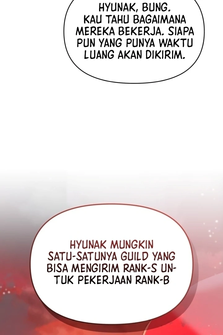 Chapter 8 - halaman 25