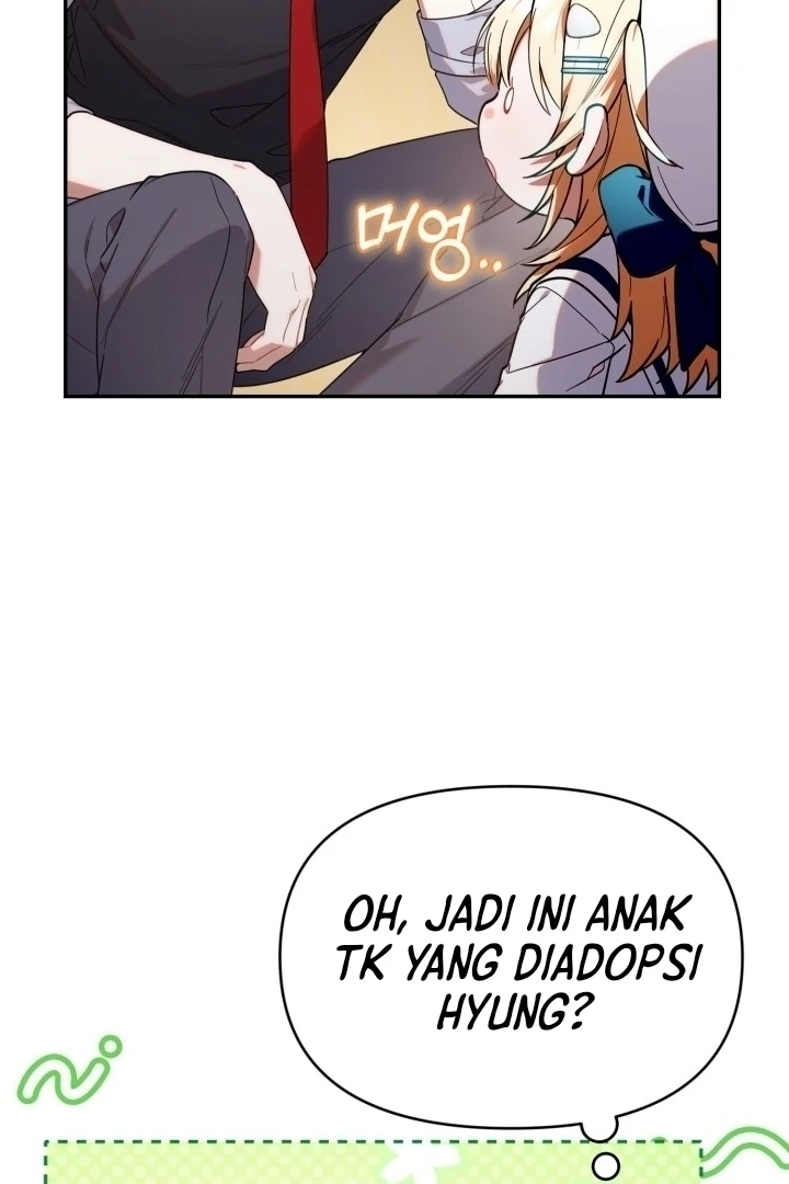 Chapter 8 - halaman 4