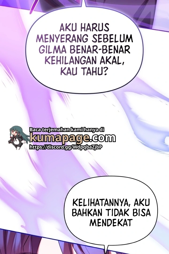 Chapter 8 - halaman 31