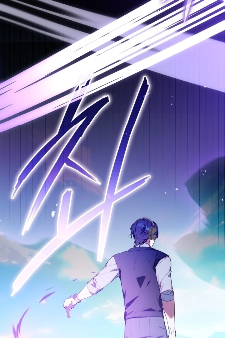 Chapter 8 - halaman 37
