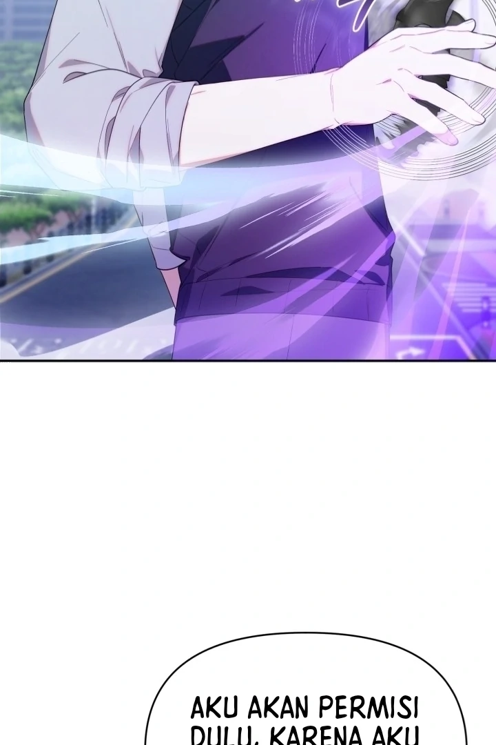 Chapter 8 - halaman 44