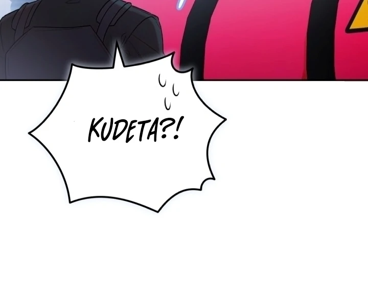 Chapter 8 - halaman 46