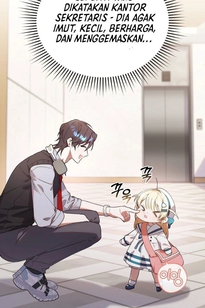 Chapter 8 - halaman 50