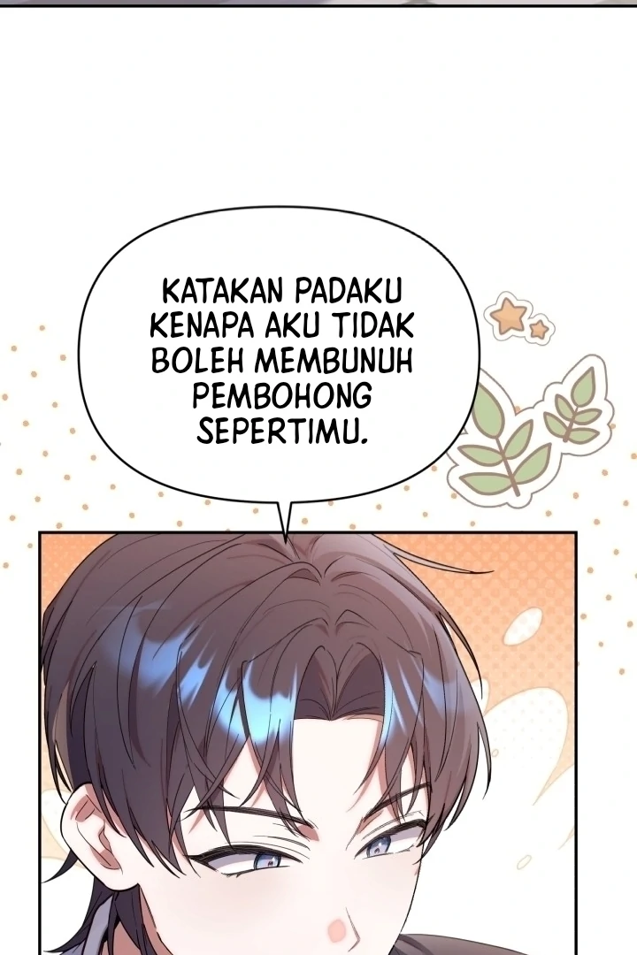 Chapter 8 - halaman 51