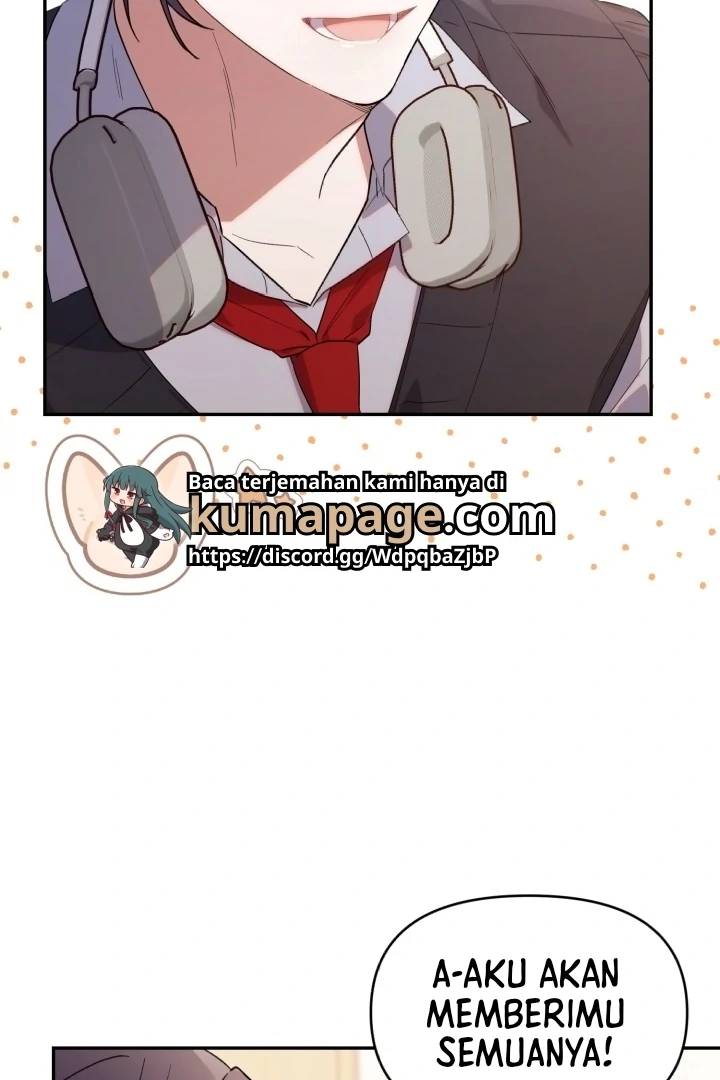 Chapter 8 - halaman 52