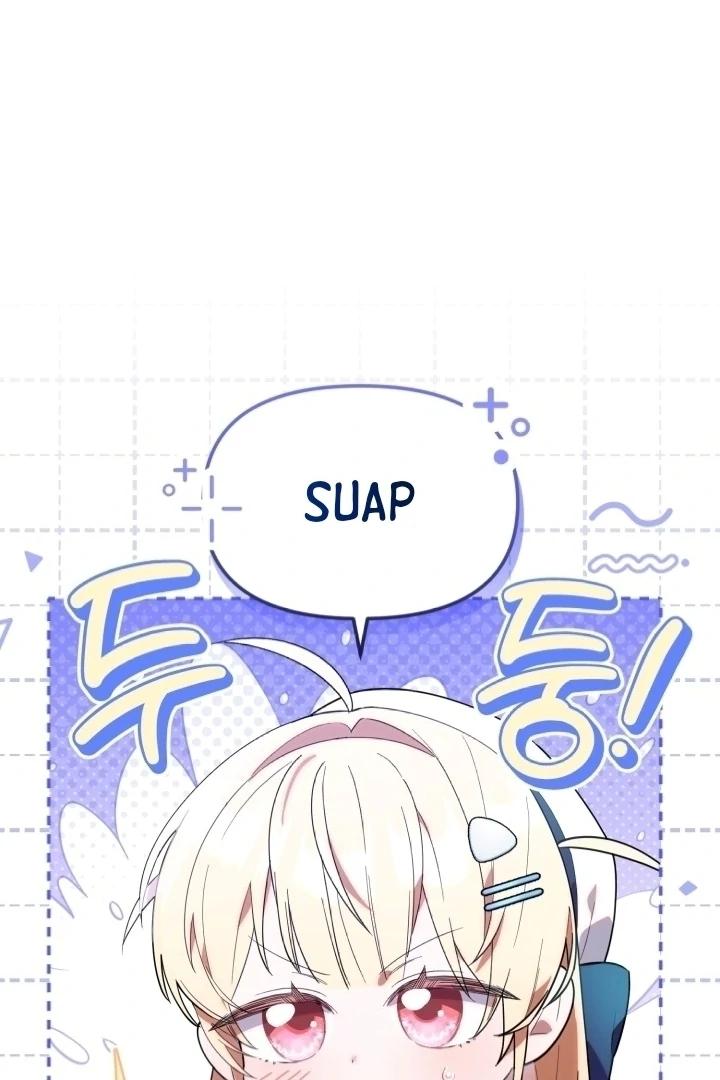Chapter 8 - halaman 54