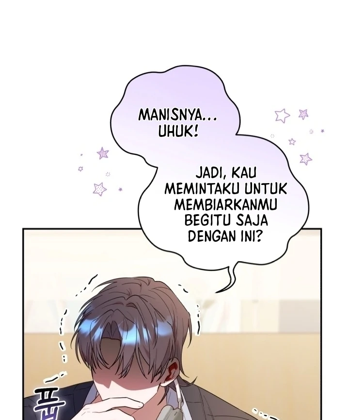 Chapter 8 - halaman 56