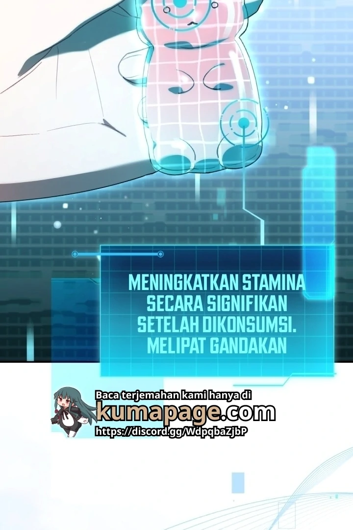 Chapter 8 - halaman 60