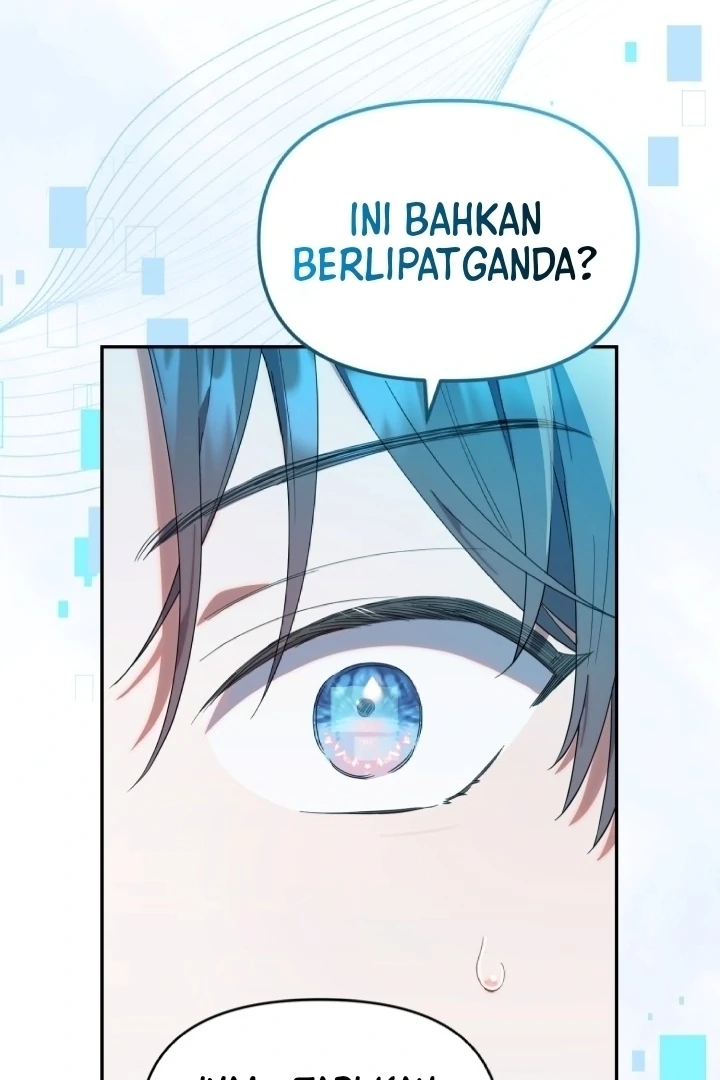 Chapter 8 - halaman 61