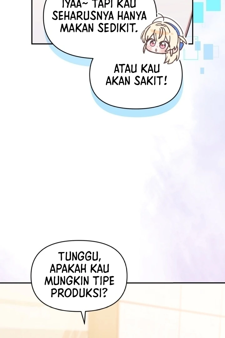 Chapter 8 - halaman 62