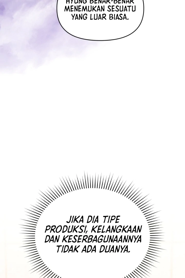 Chapter 8 - halaman 65