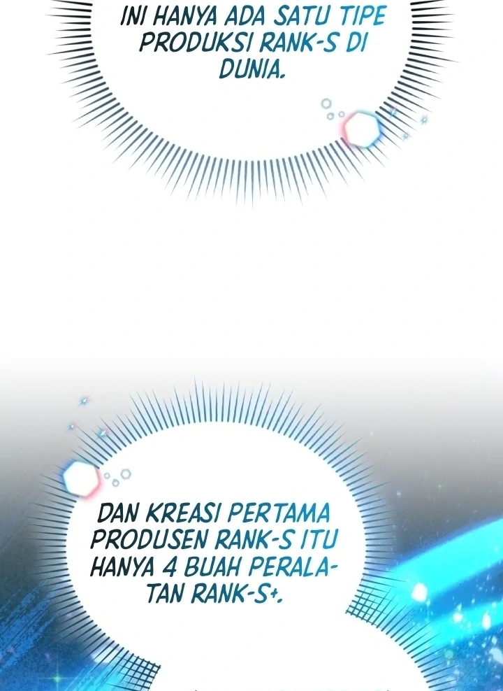 Chapter 8 - halaman 67
