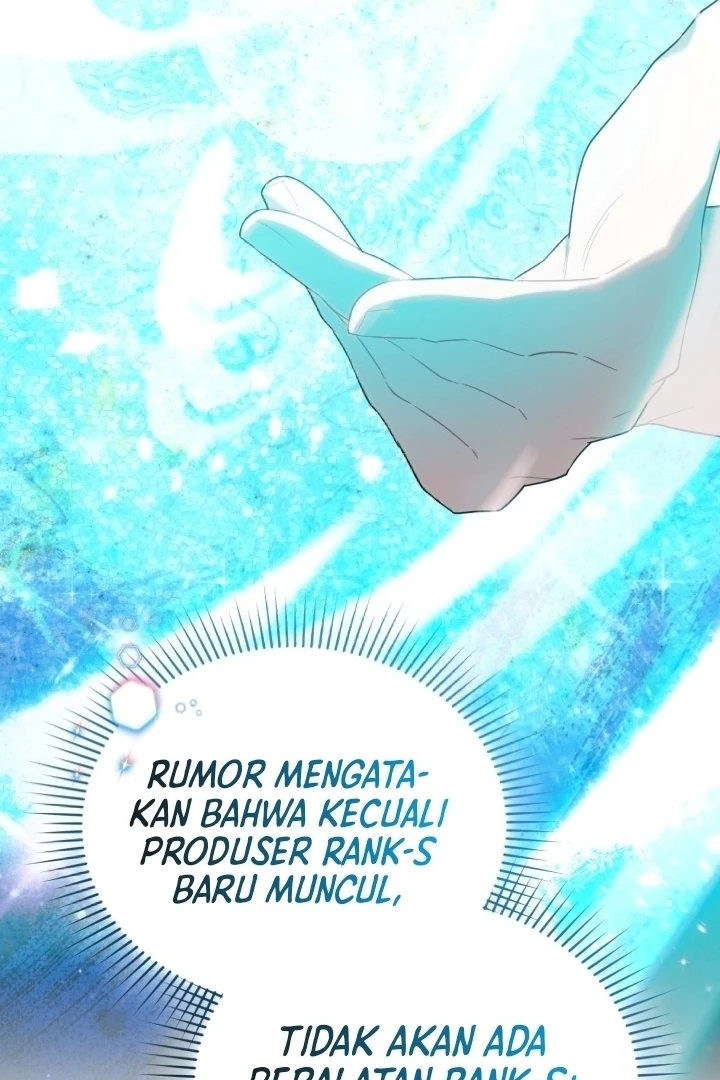 Chapter 8 - halaman 69