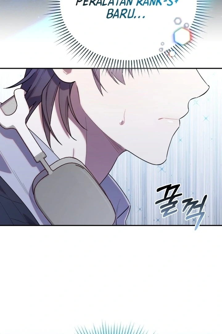 Chapter 8 - halaman 70